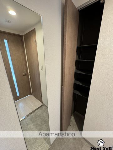 クレスト20のその他写真