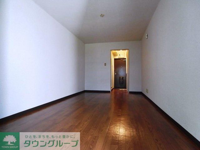 スカイコート府中のその他写真