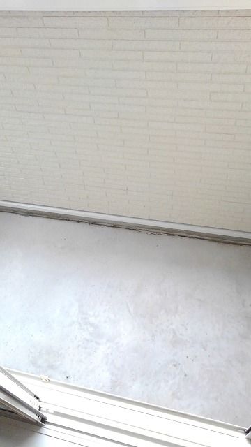 ピエール・アベニューの内装写真