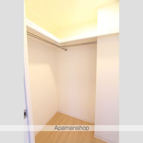 プライムアーバン川崎南幸町のその他写真