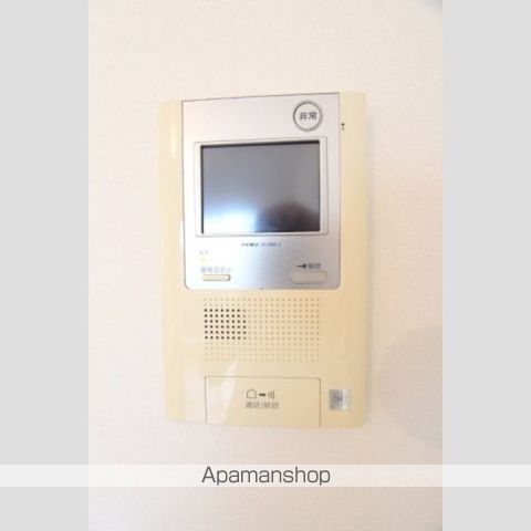 プライムアーバン川崎南幸町のその他写真