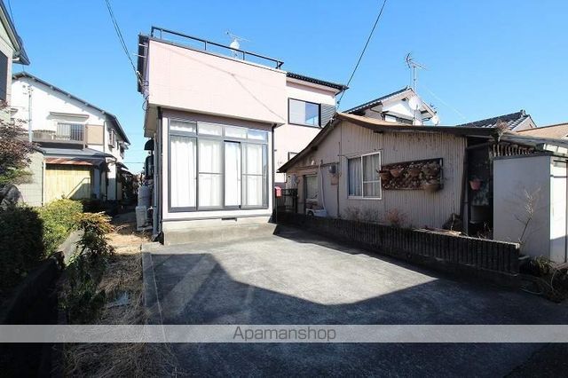 田中町戸建のその他写真