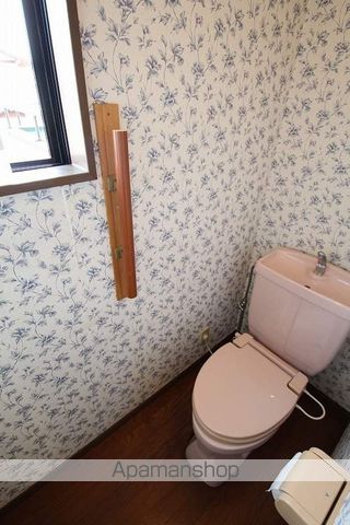 田中町戸建のその他写真