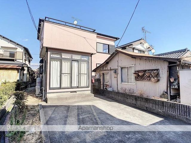 田中町戸建