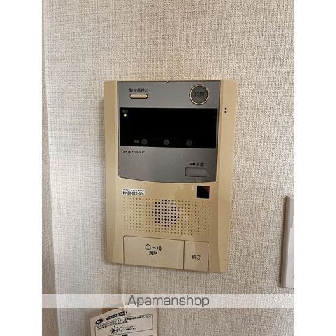 DeLCCS練馬のその他写真