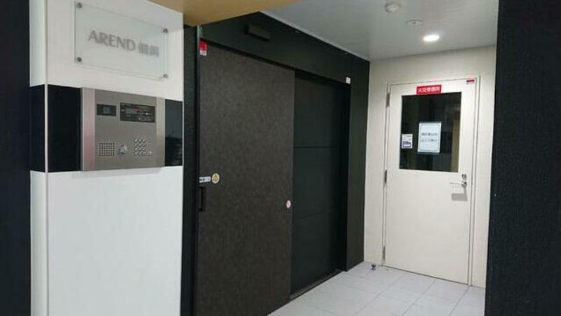 ＪＲ仙石線 榴ケ岡駅 徒歩2分 11階建 築8年の外観写真