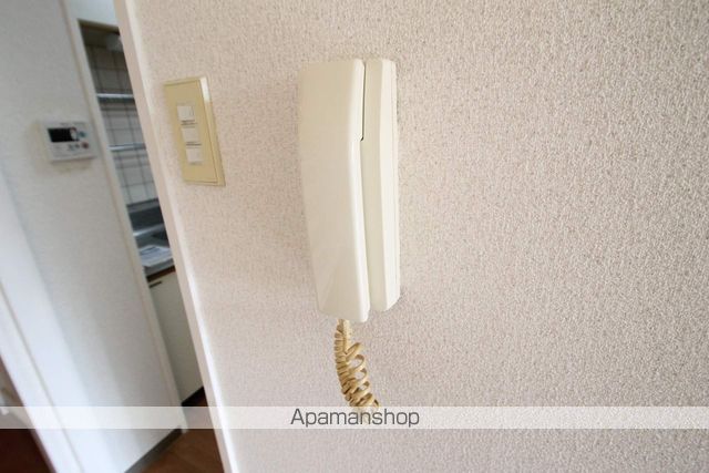 グレイシアス豊中のその他写真