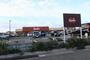 スーパー　原信五十嵐東店（スーパー）まで975m