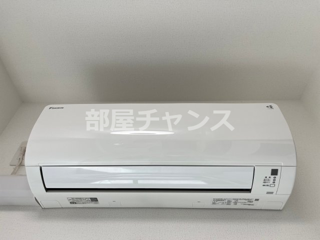 あおなみ線 ささしまライブ駅 徒歩12分 15階建 築4年のその他写真