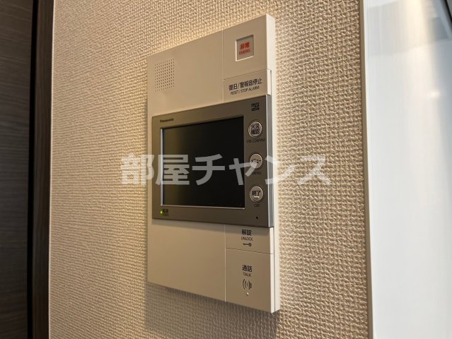 あおなみ線 ささしまライブ駅 徒歩12分 15階建 築4年のその他写真