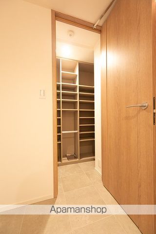 パークコート ザ・三番町ハウスのその他写真