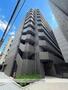 桜木町駅より徒歩7分 11階 新築の賃貸物件