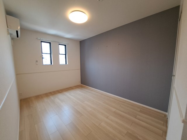 その他部屋・スペース　参考画像になります。