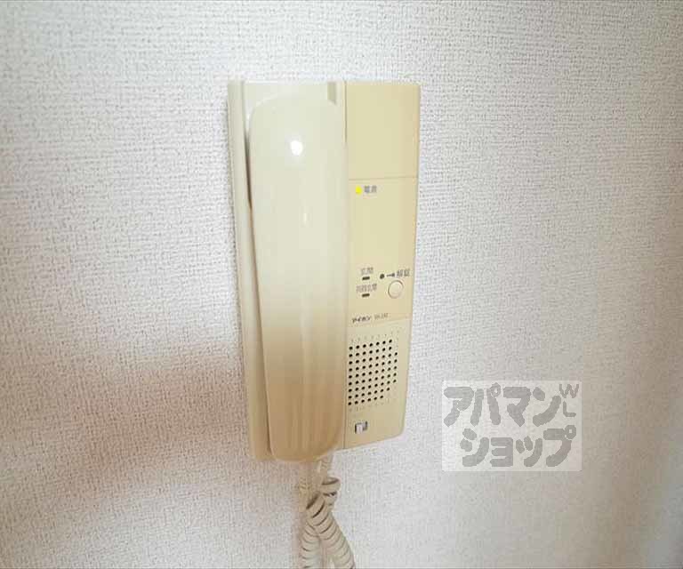 メゾン御生のその他写真
