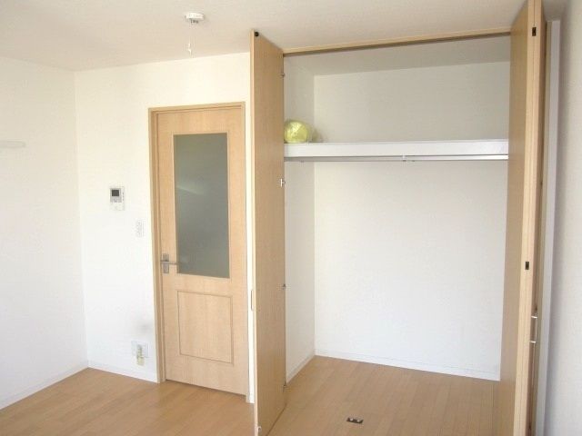 アンジュのその他写真