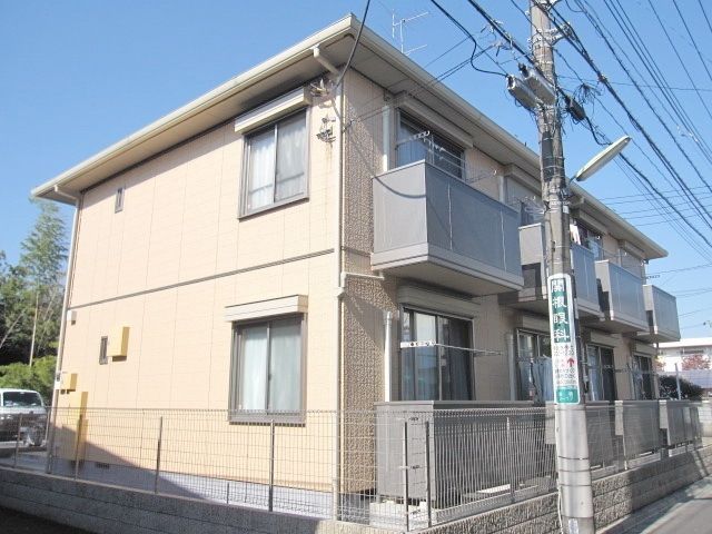 アンジュ