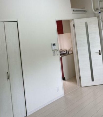 居室・リビング　別部屋参考写真