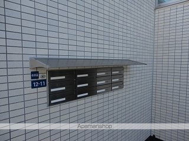 ウイズハウス伊勢崎の外観写真