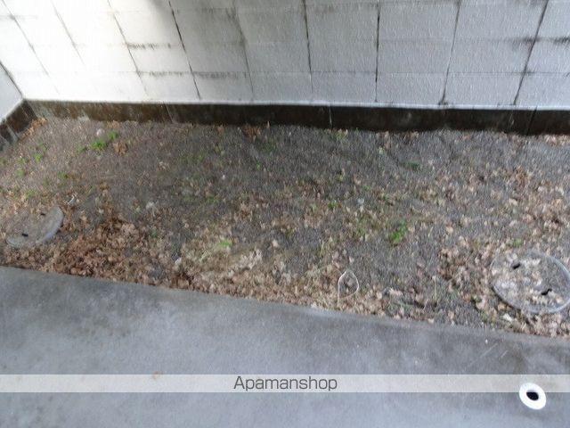 ウイズハウス伊勢崎の内装写真