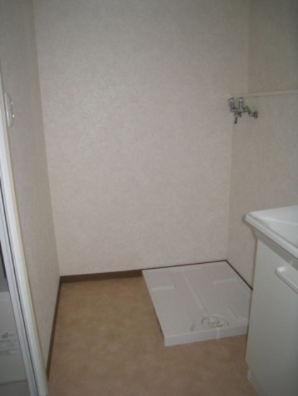 その他設備　※他部屋のお写真になります