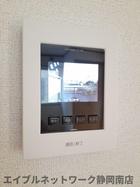 セキュリティ　イメージ