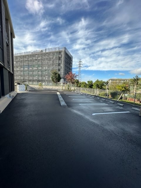 フローラリア橘IIのその他写真
