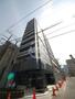 エントランス　サムティ難波ＶＩＶＯ　エントランス