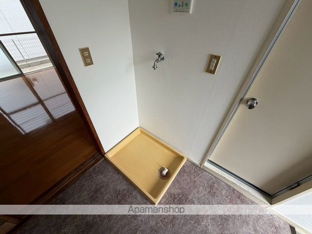 その他部屋・スペース　その他部屋・スペース