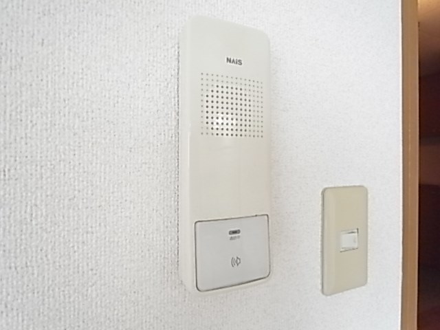 ハピネス浦風Iのその他写真