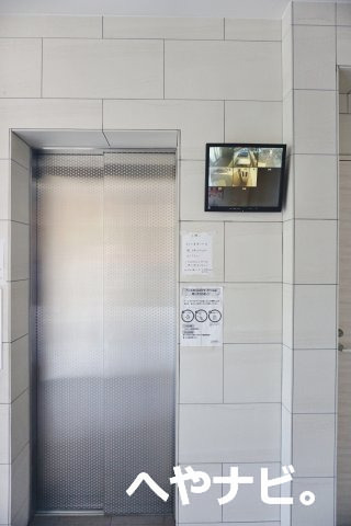 地下鉄鶴舞線 原駅 徒歩5分 7階建 築14年の外観写真