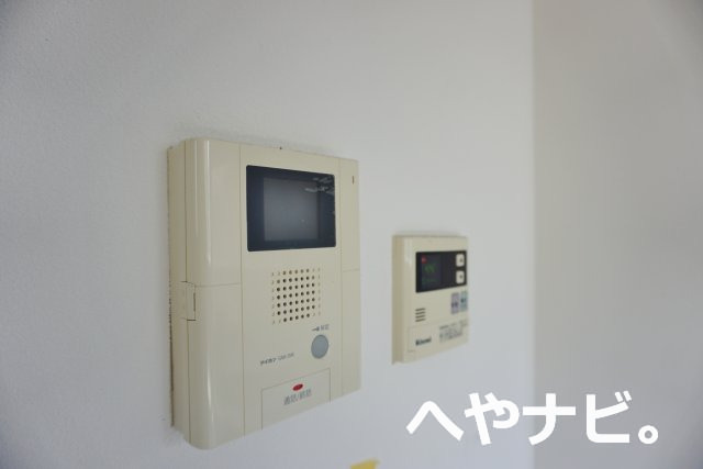 地下鉄鶴舞線 原駅 徒歩5分 7階建 築14年のその他写真