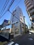 馬込駅より徒歩10分 2階 築34年6ヶ月の賃貸物件