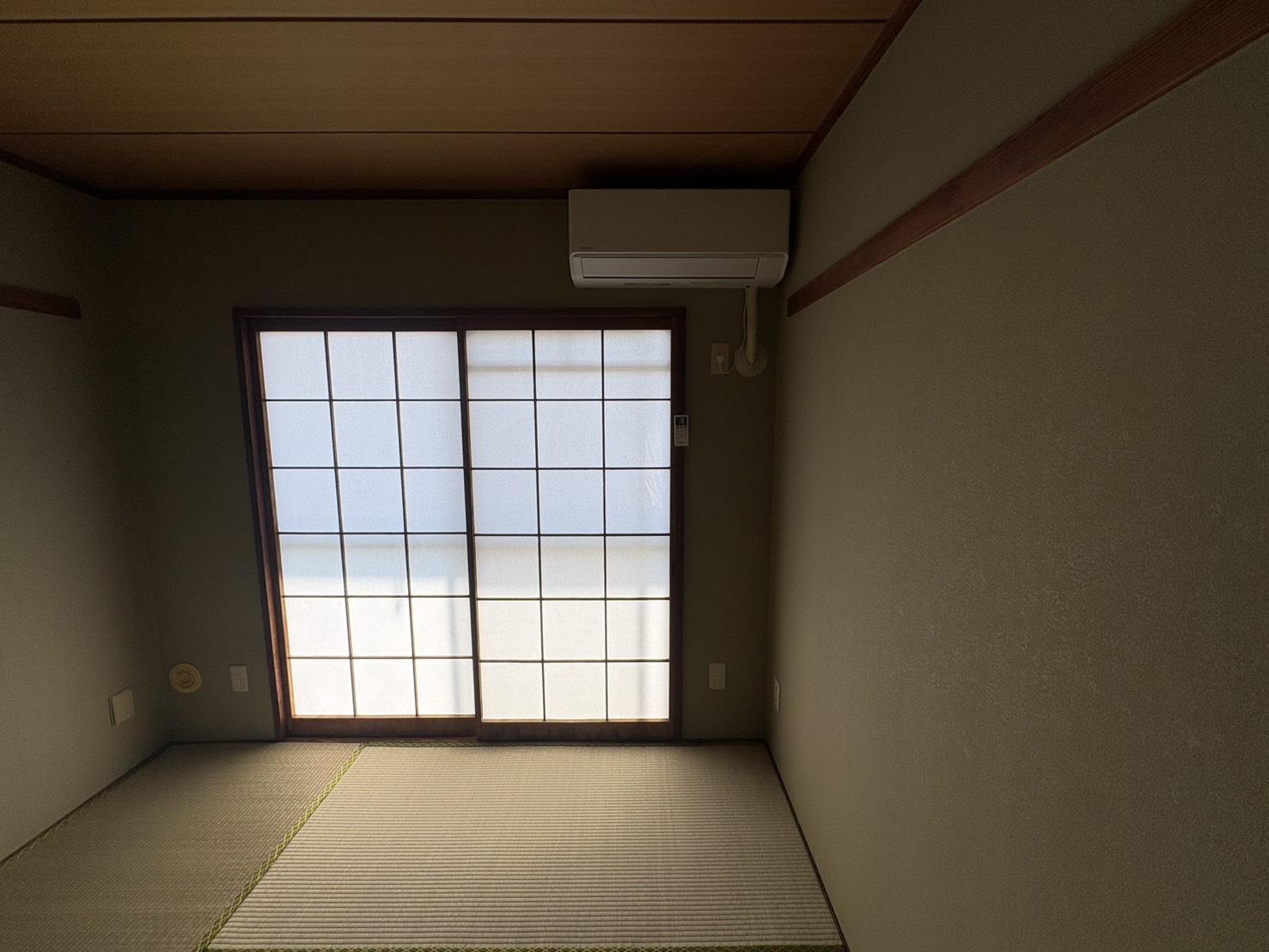 新藤マンションのその他写真