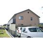 男川駅より徒歩17分 2階 築17年7ヶ月の賃貸物件