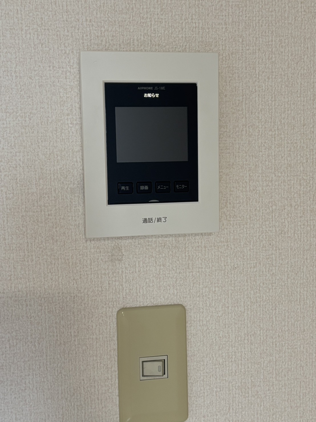 クレールBのその他写真
