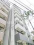 赤羽岩淵駅より徒歩5分 5階 築14年3ヶ月の賃貸物件