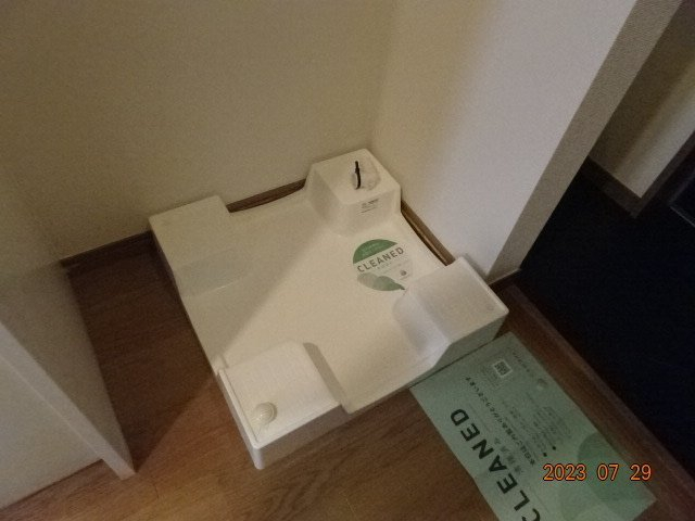 メインステージ平和島のその他写真