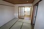 居室・リビング　同型別部屋写真