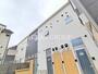 京成小岩駅より徒歩6分 1階 築9年9ヶ月の賃貸物件