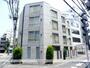 茗荷谷駅より徒歩10分 2階 築20年8ヶ月の賃貸物件