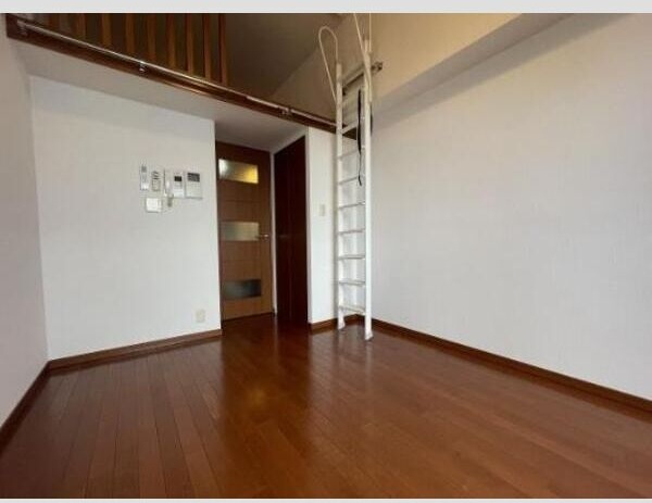 その他部屋・スペース　寝室にいかがでしょうか