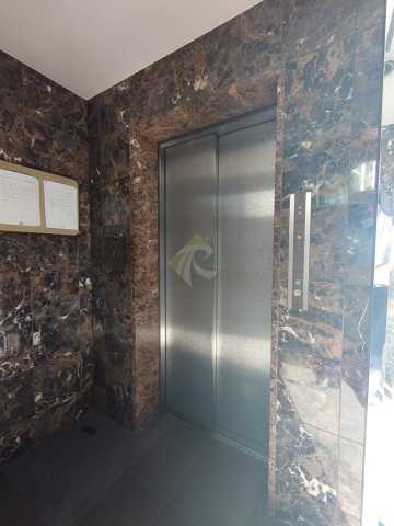 その他設備　ロイヤルライオンヴィレッジpart５