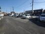 駐車場　★敷地内駐車場★