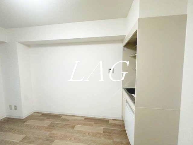 その他部屋・スペース　寝室です。