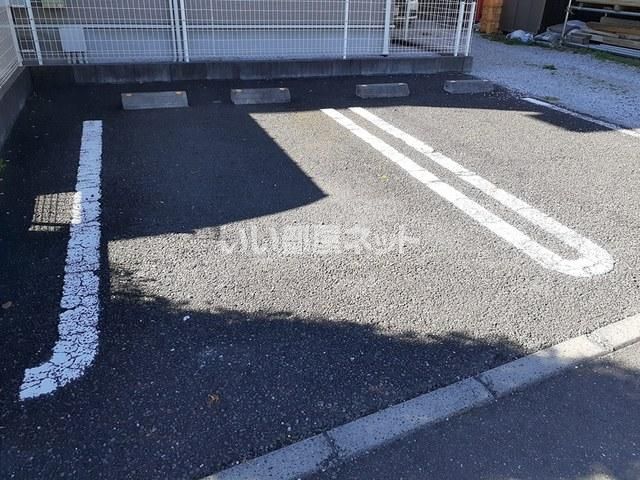 ロサブランカのその他写真