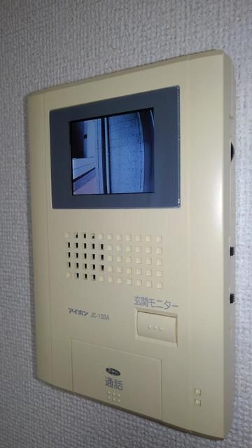 ロサブランカのその他写真