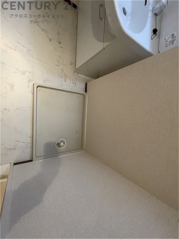 ヴィラソレアーダ中野 B棟のその他写真