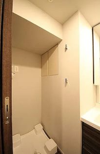 東京メトロ銀座線 三越前駅 徒歩6分 10階建 築8年のその他写真