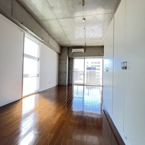 その他部屋・スペース　同仕様タイプです