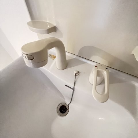 その他　同仕様タイプです